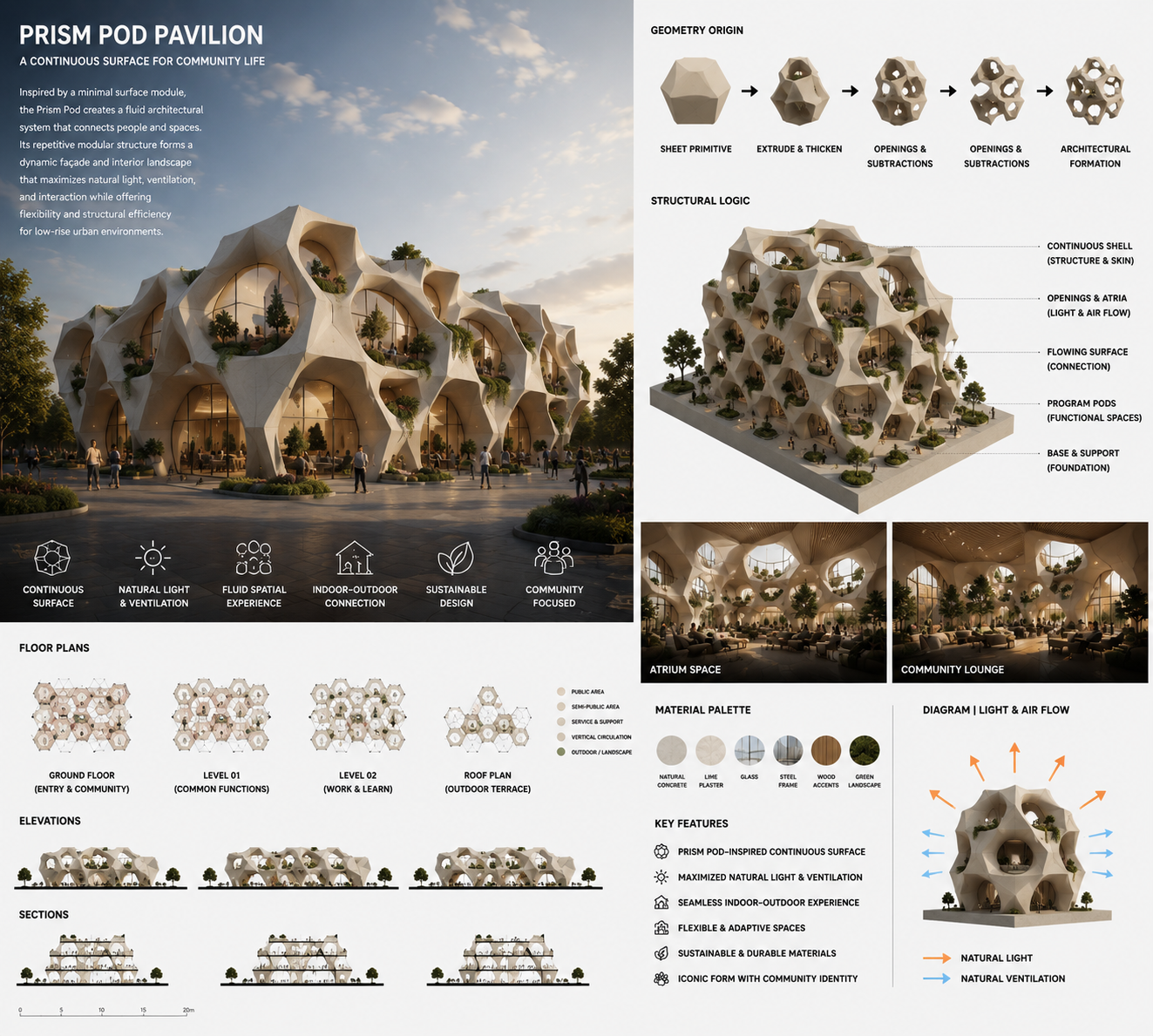 ChatGPT Image May 20, 2026, 02_54_41 PM.png