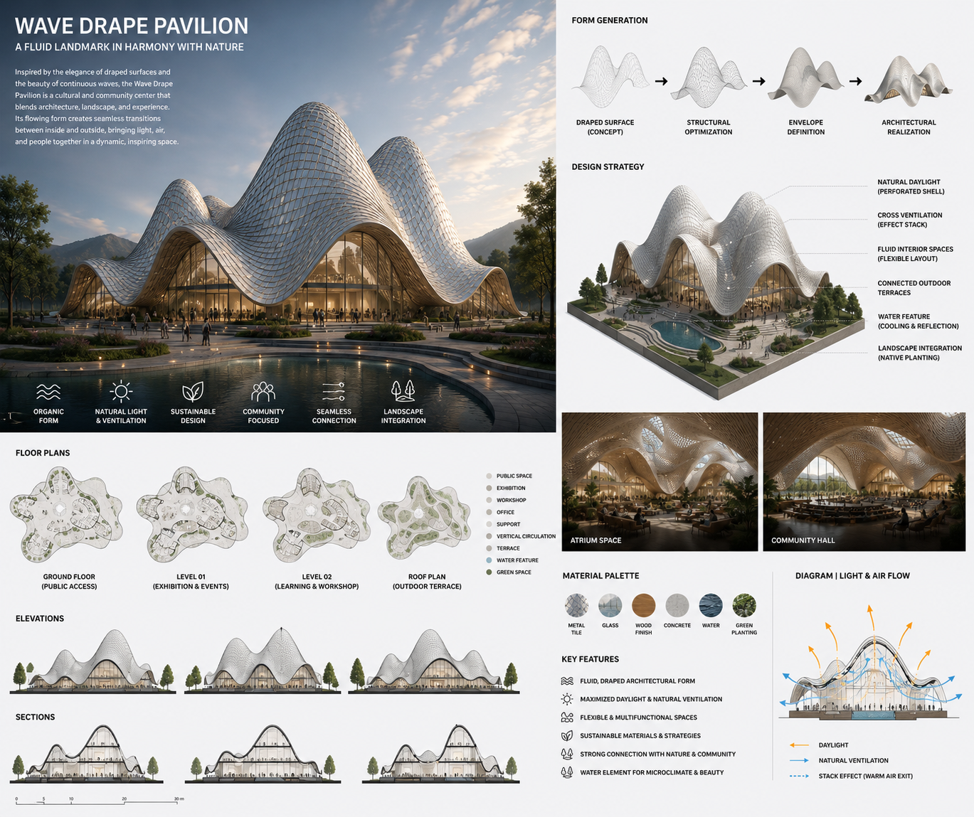 ChatGPT Image May 20, 2026, 02_54_45 PM.png