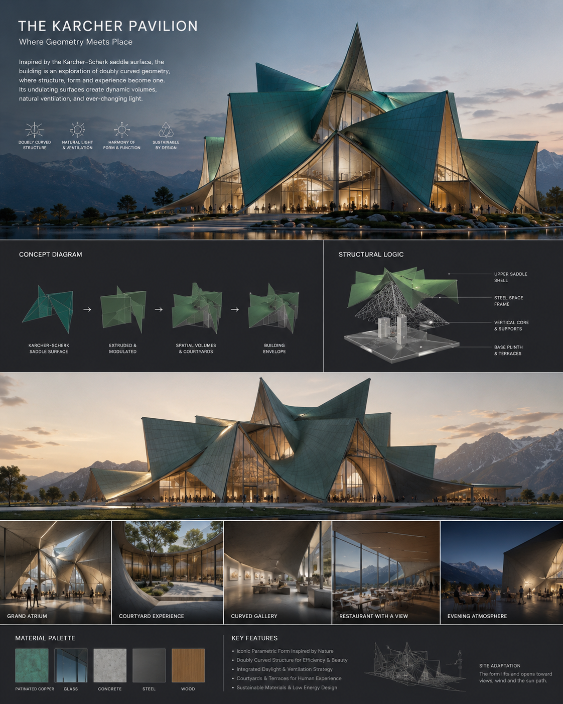 ChatGPT Image May 21, 2026, 08_19_21 PM (1).png