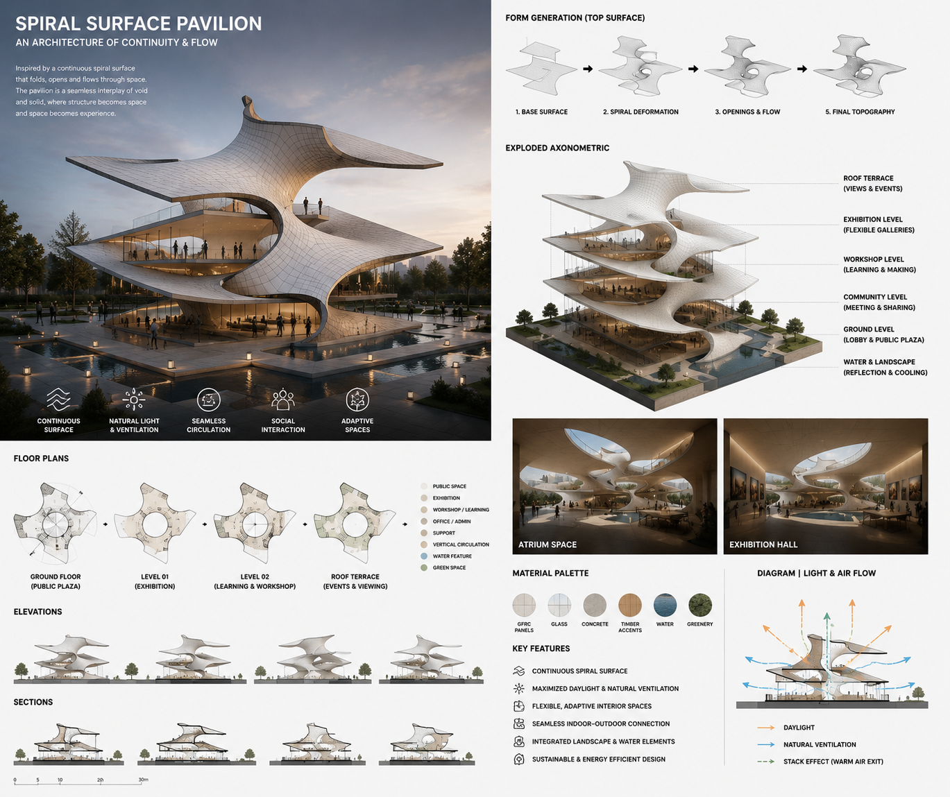 ChatGPT Image May 20, 2026, 02_56_54 PM (1).png
