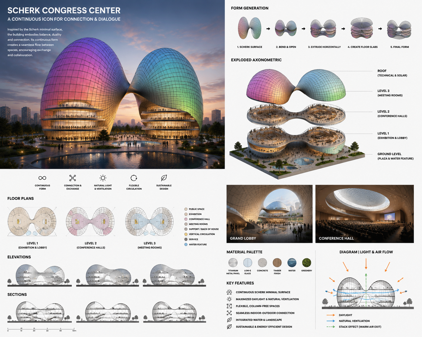 ChatGPT Image May 20, 2026, 02_55_36 PM.png