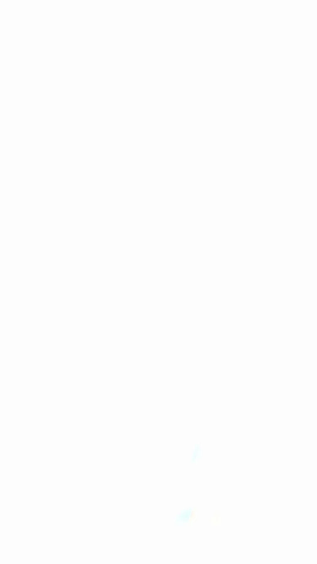 1227835.webp