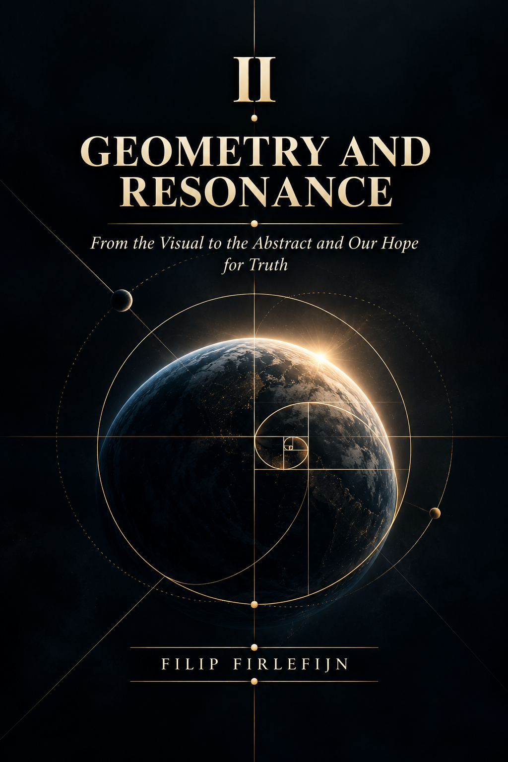 Geometry and Resonance_ Cosmic Blueprint.png