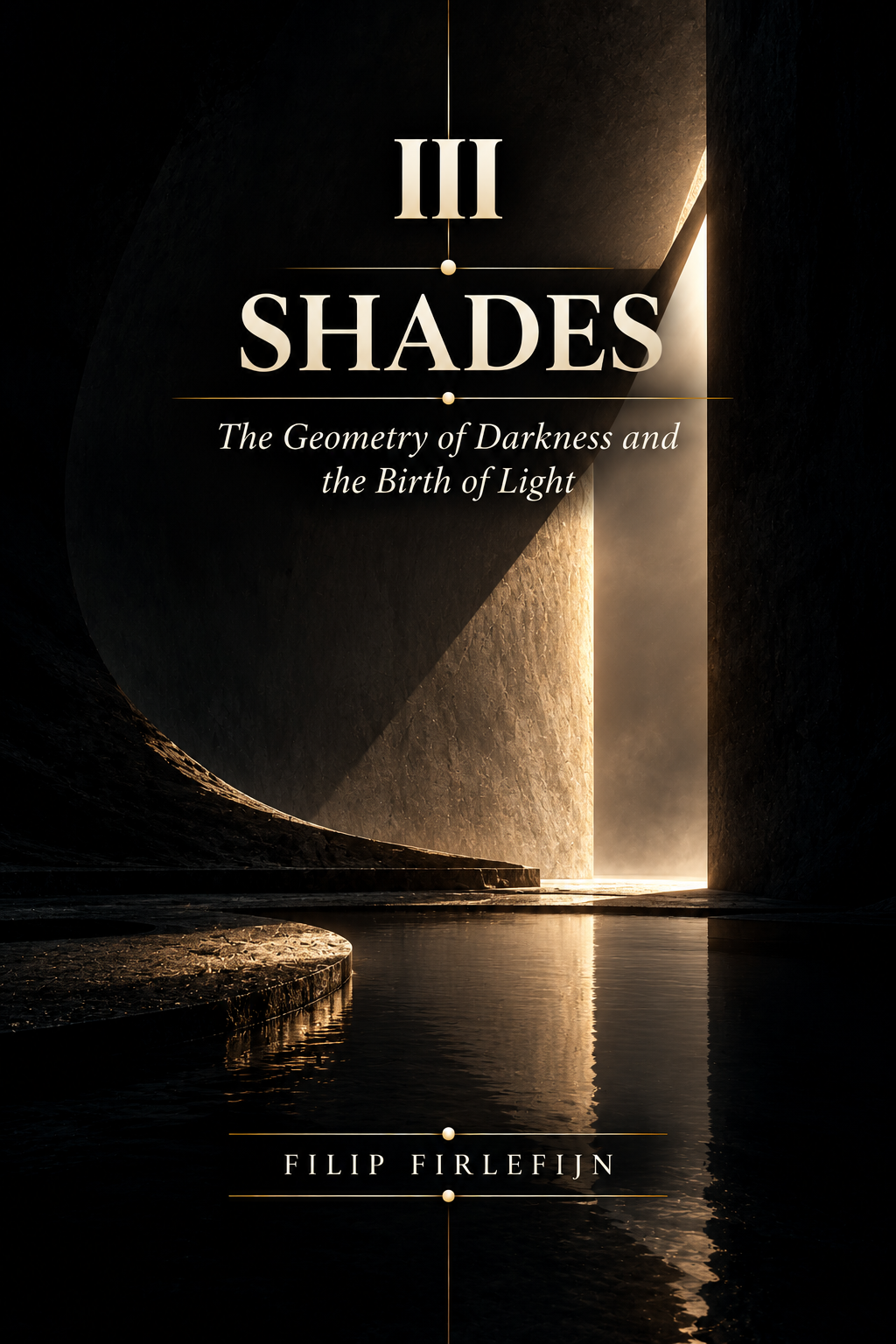 Shades_ Birth of Light.png