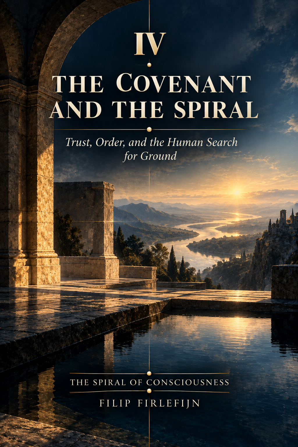 The Covenant and the Spiral.png