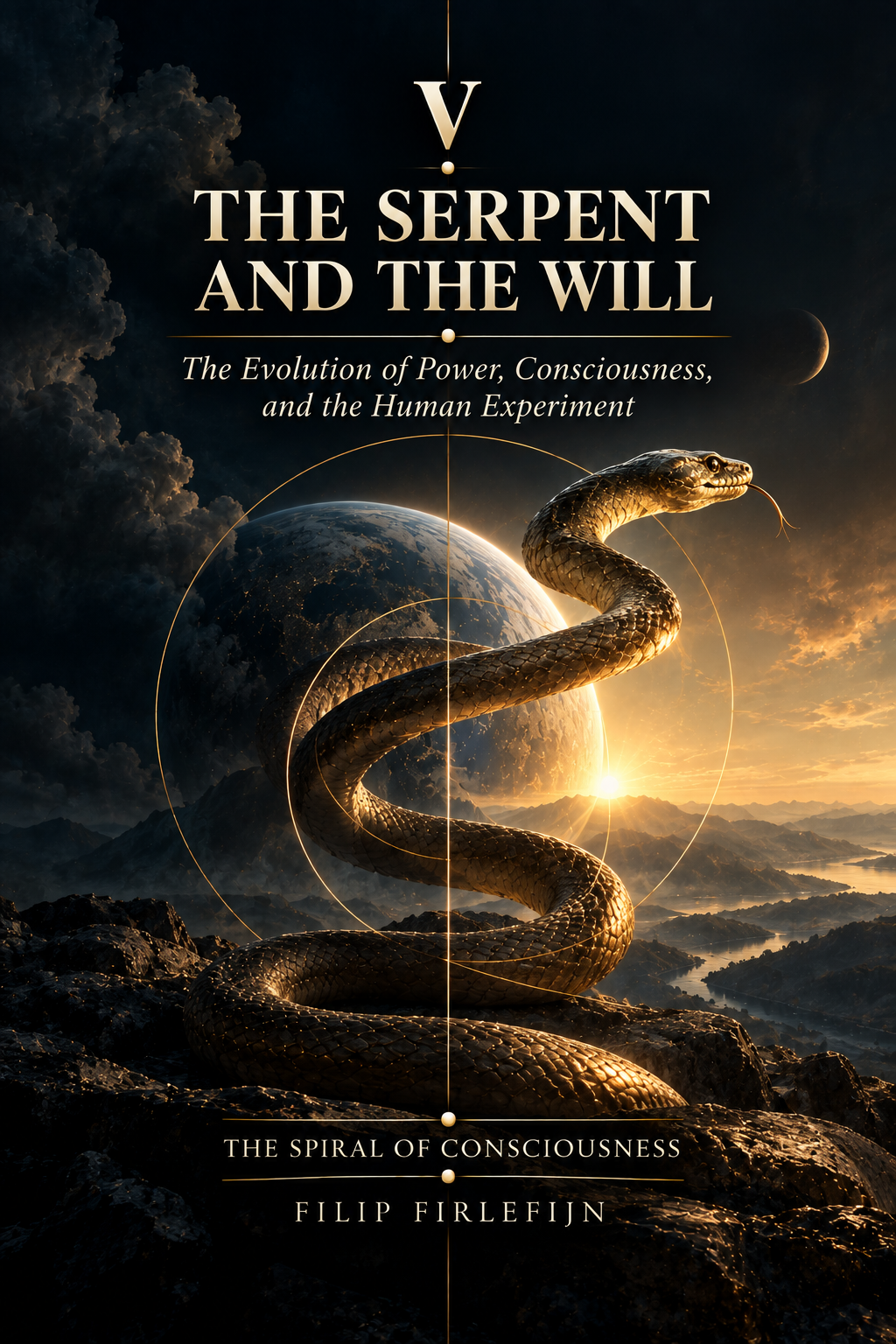 The Serpent and the Will.png