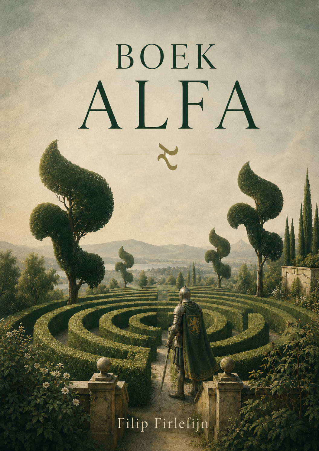 Cover Alfa.png