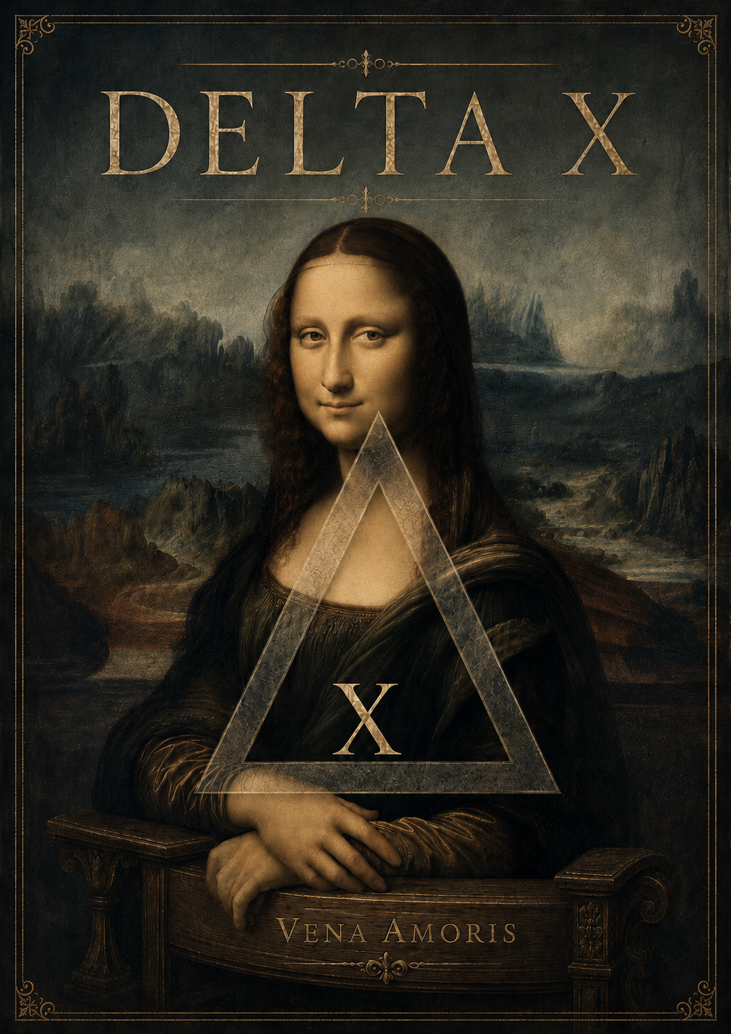 Cover Delta X.png