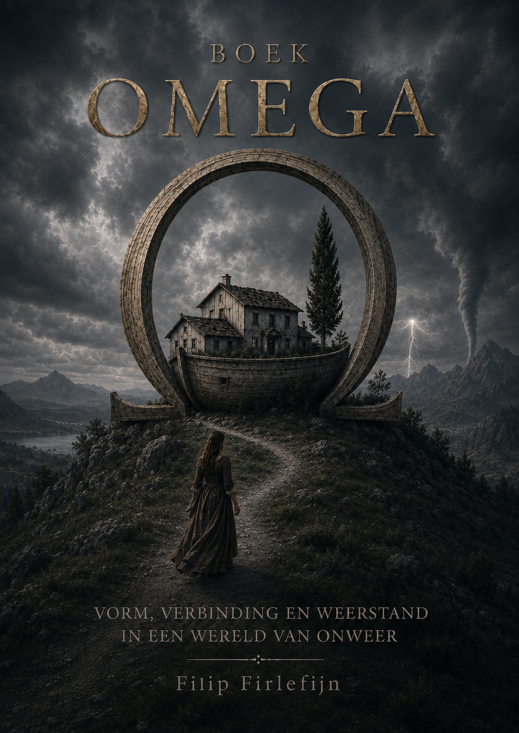 Cover Omega.png