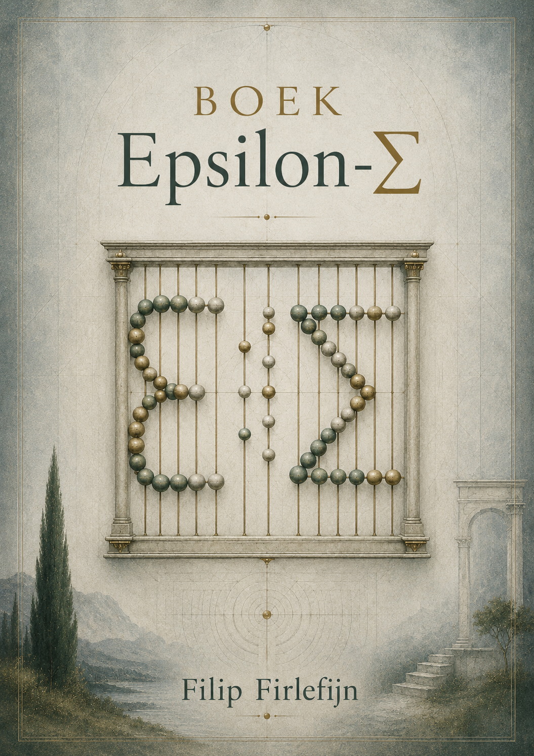 Cover Epsilon Sigma.png