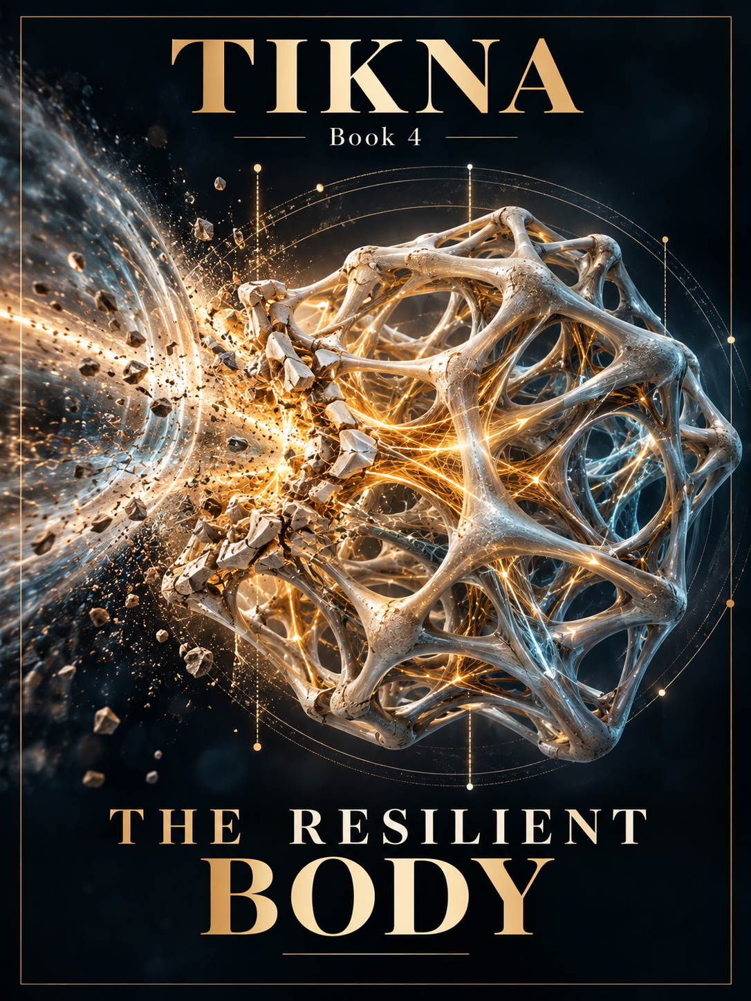 TIKNA_ The Resilient Body.png