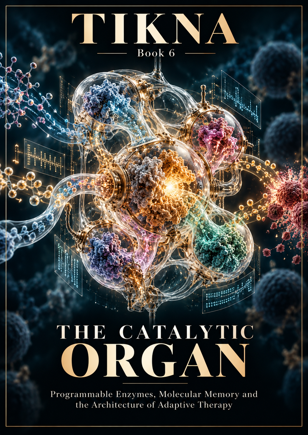 TIKNA_ The Catalytic Organ.png