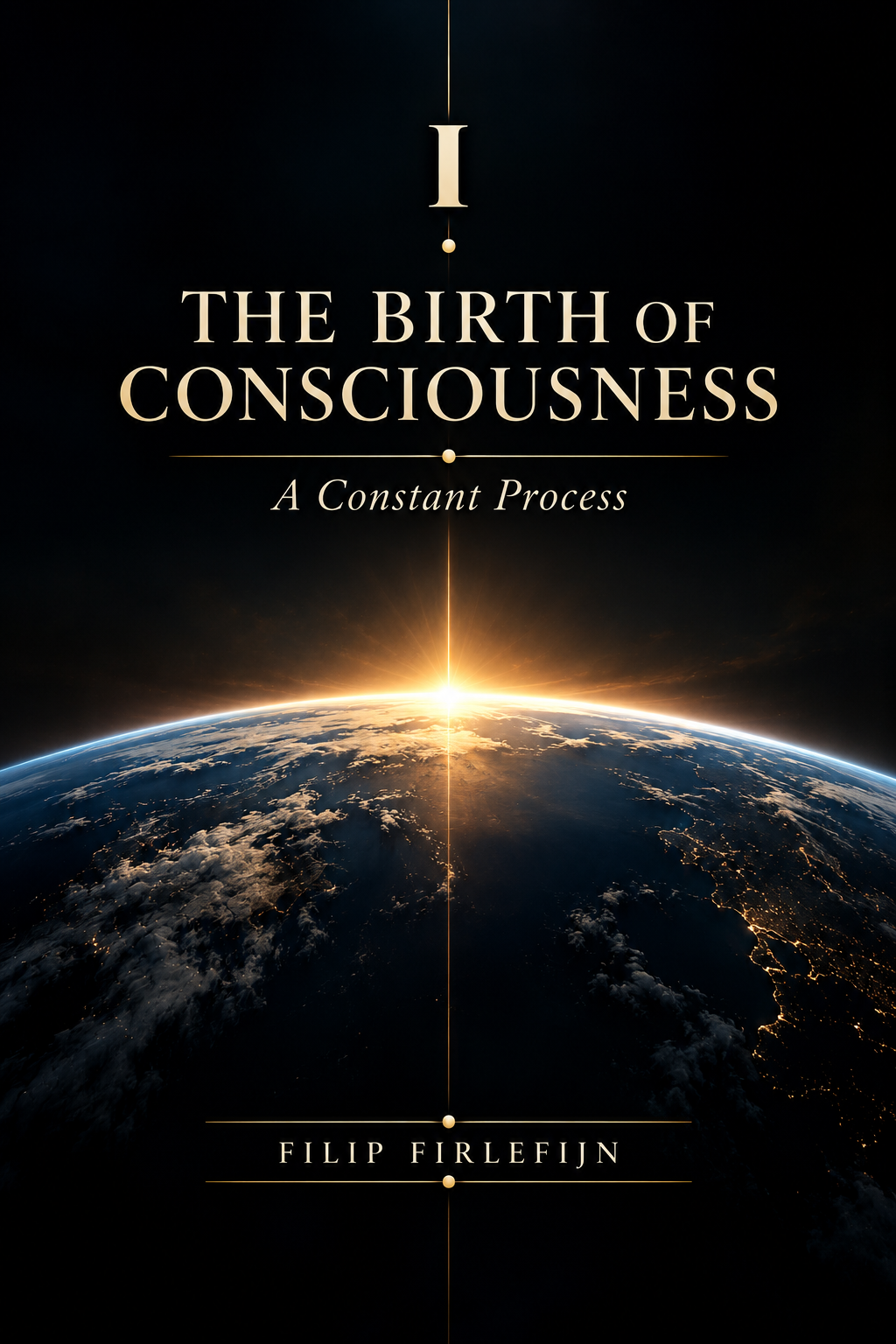 The Birth of Consciousness_ Earthrise-1.png