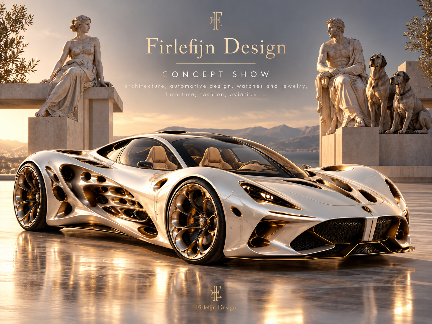 Firlefijn Design_ Golden-Hour Concept Show-3.png