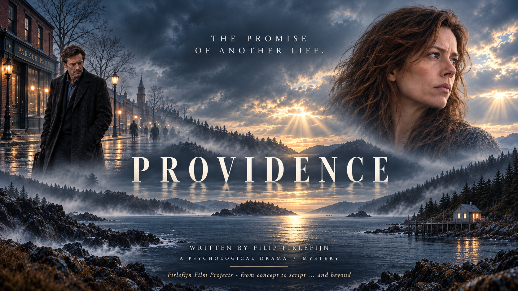 Providence_ A Coastal Promise.png