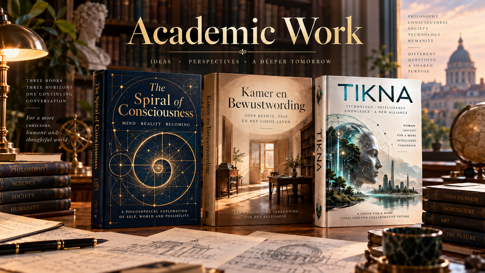 Academic Work_ Consciousness and Tomorrow.png