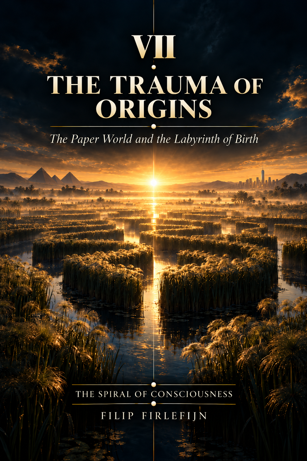 The Trauma of Origins_ Golden Labyrinth.png