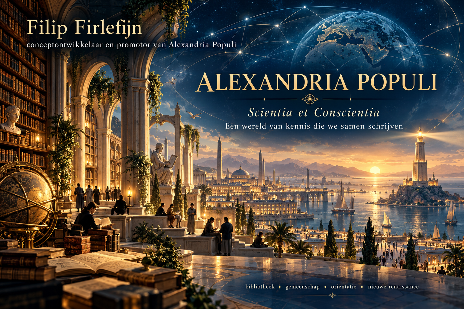 Alexandria Populi_ A Renaissance of Knowledge.png