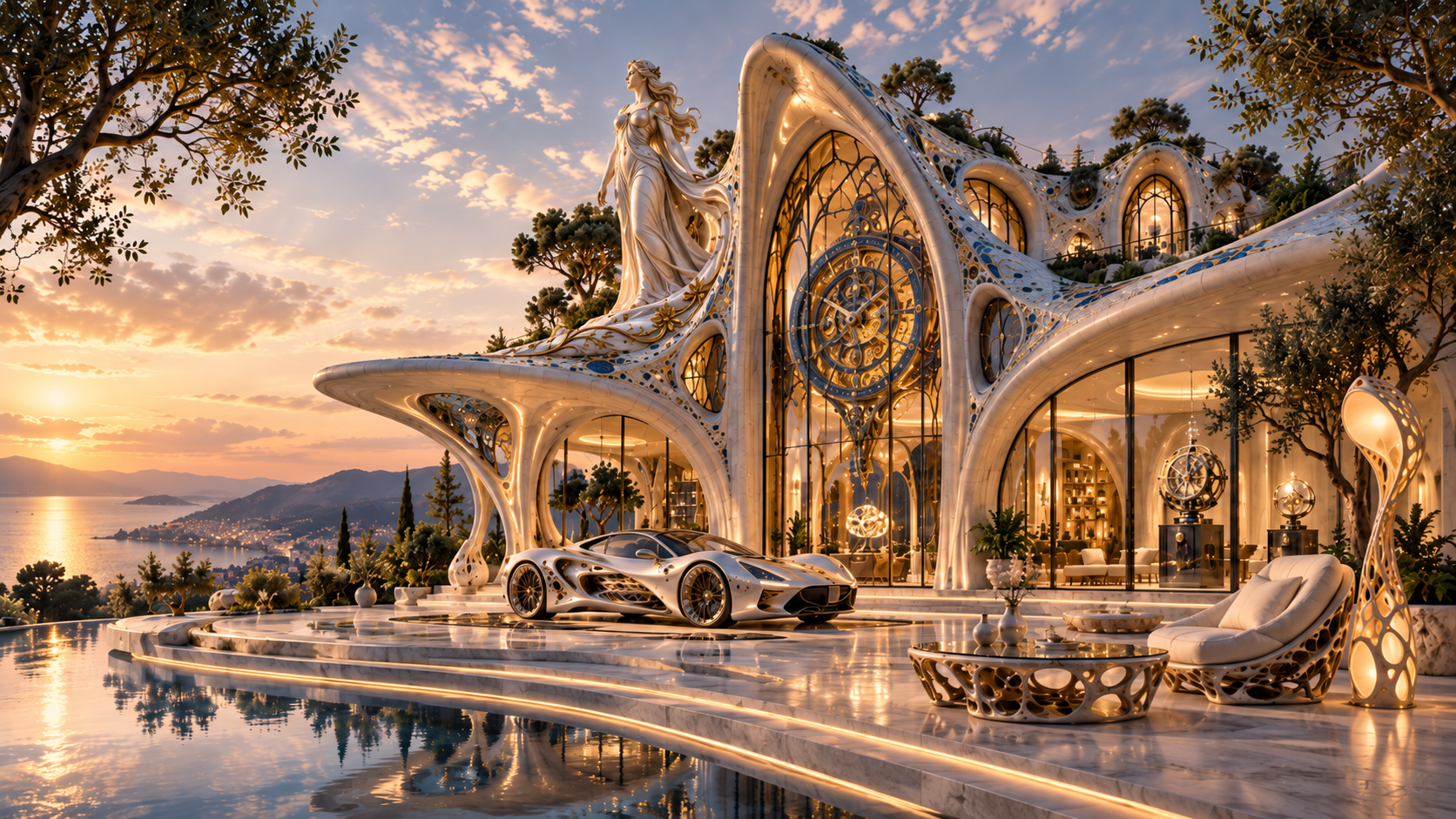 Goddess of the Golden-Hour Mansion.png