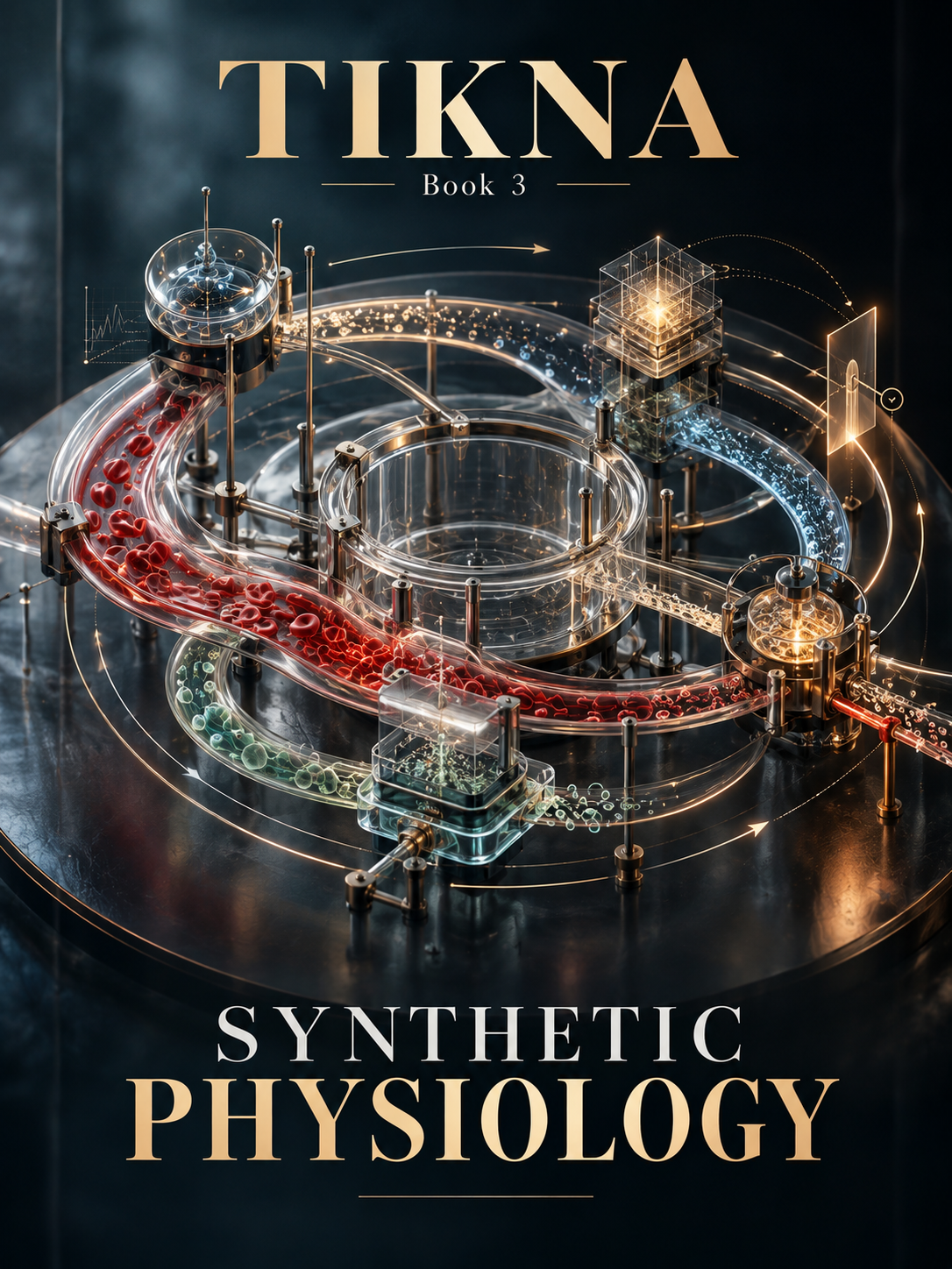 TIKNA_ Synthetic Physiology.png