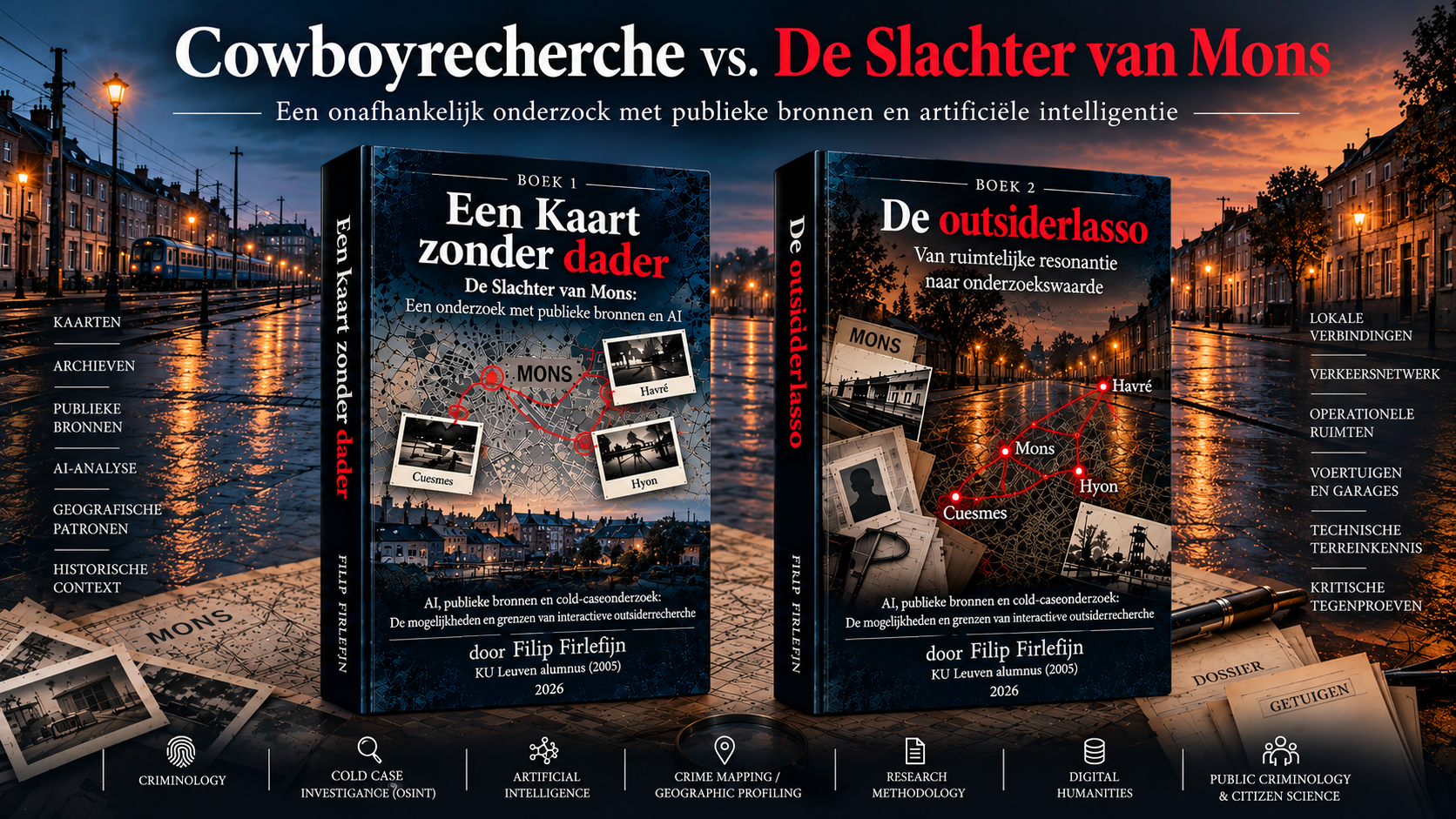 Two-Book Mons Investigation Showcase.png