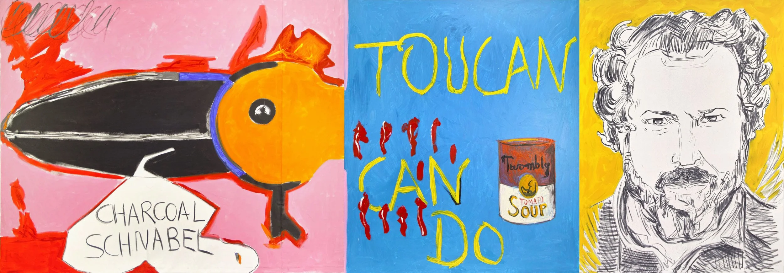 charcoal schnabel.jpg