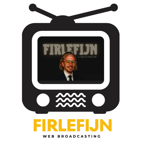 FILIP FIRLEFIJN