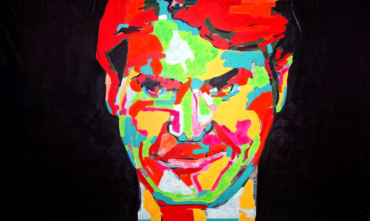 ARTISNOMAD FEDERER n- Kopie.jpg