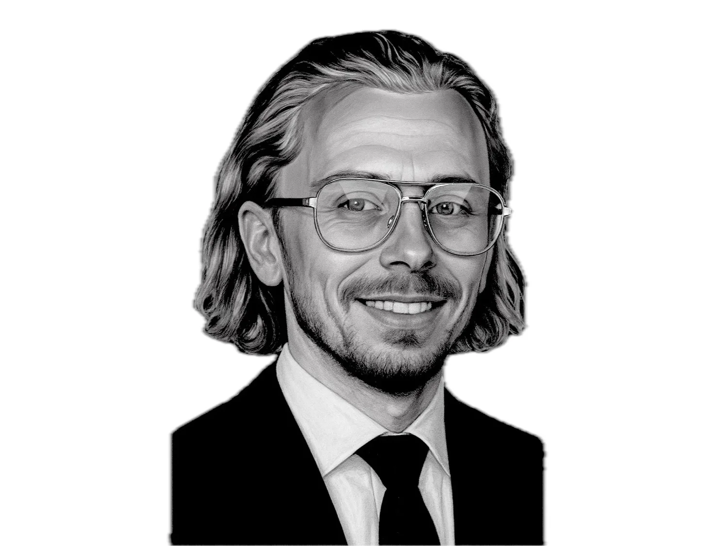 FILIP FIRLEFIJN