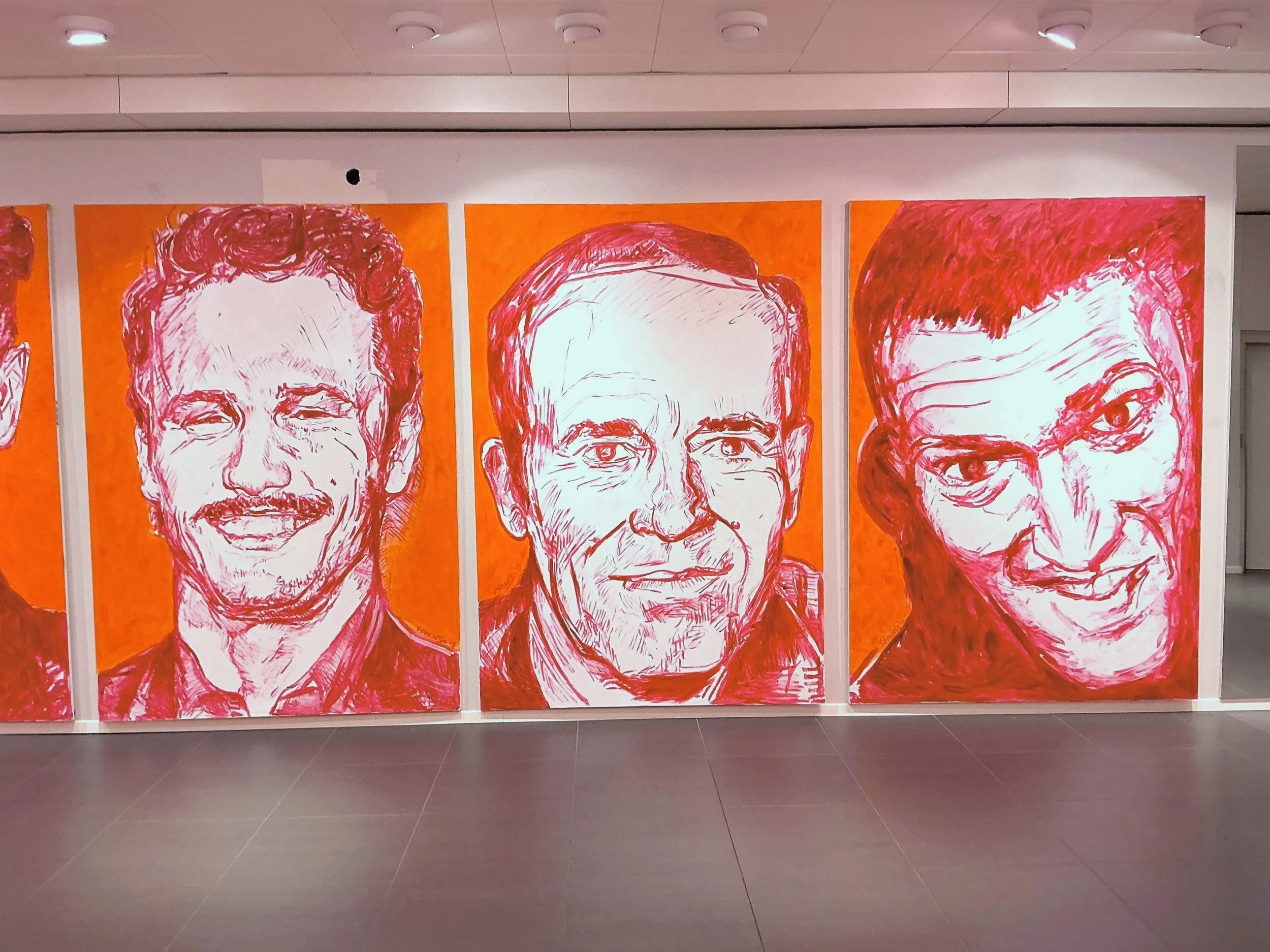 IMG_0914.jpg