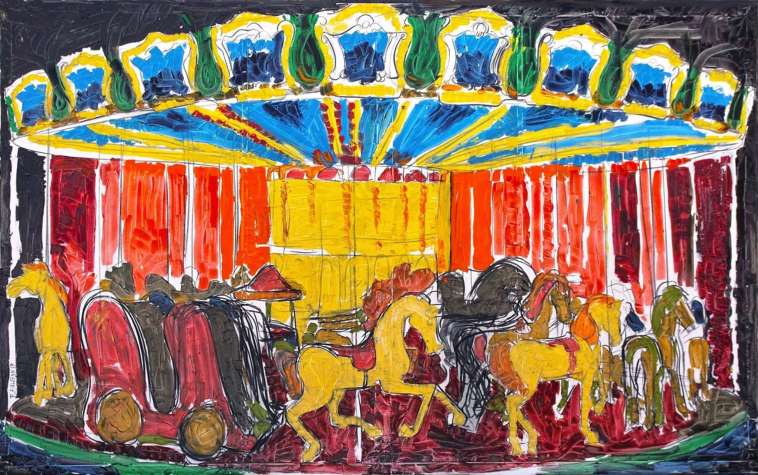 carousel_of_time 2.jpg