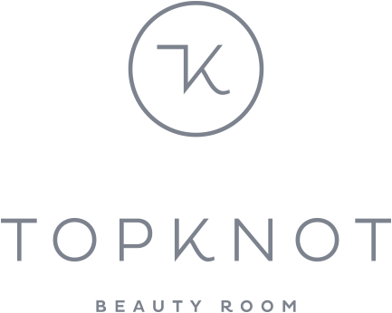 Topknot Beauty Room
