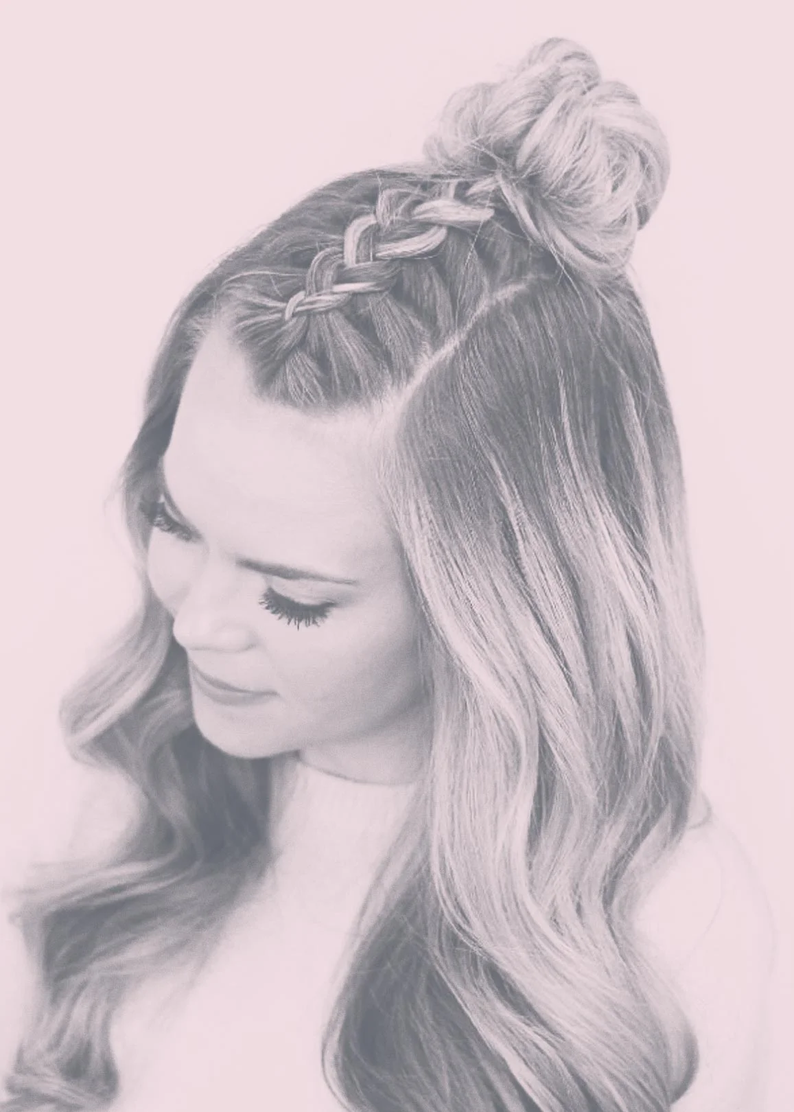 Topknot-1.jpg