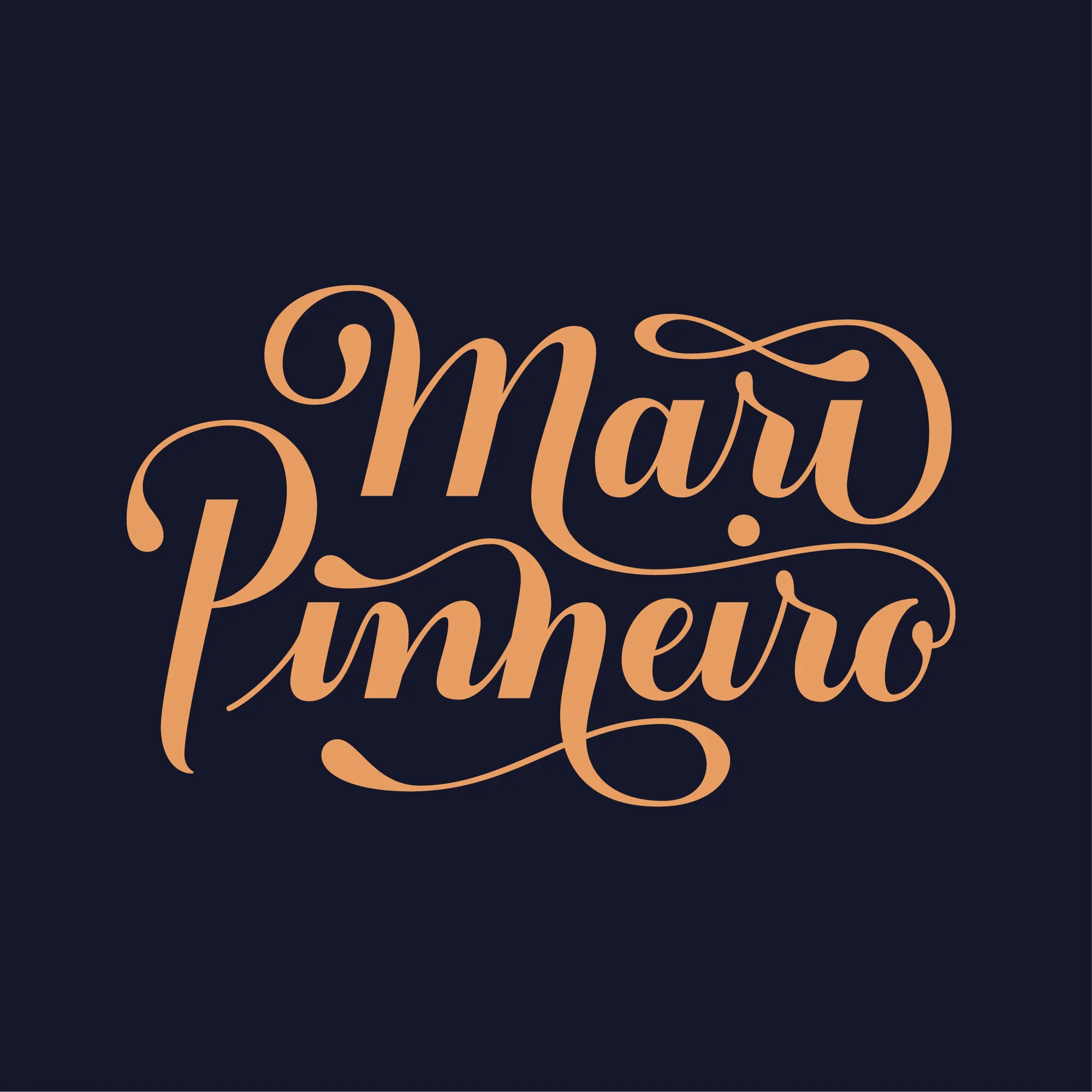 MariPinheiro_Escuro.jpg