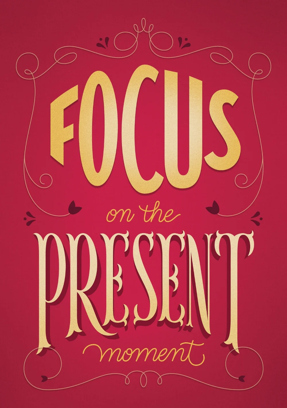FocusOnThePresent-FINAL_menor.jpg