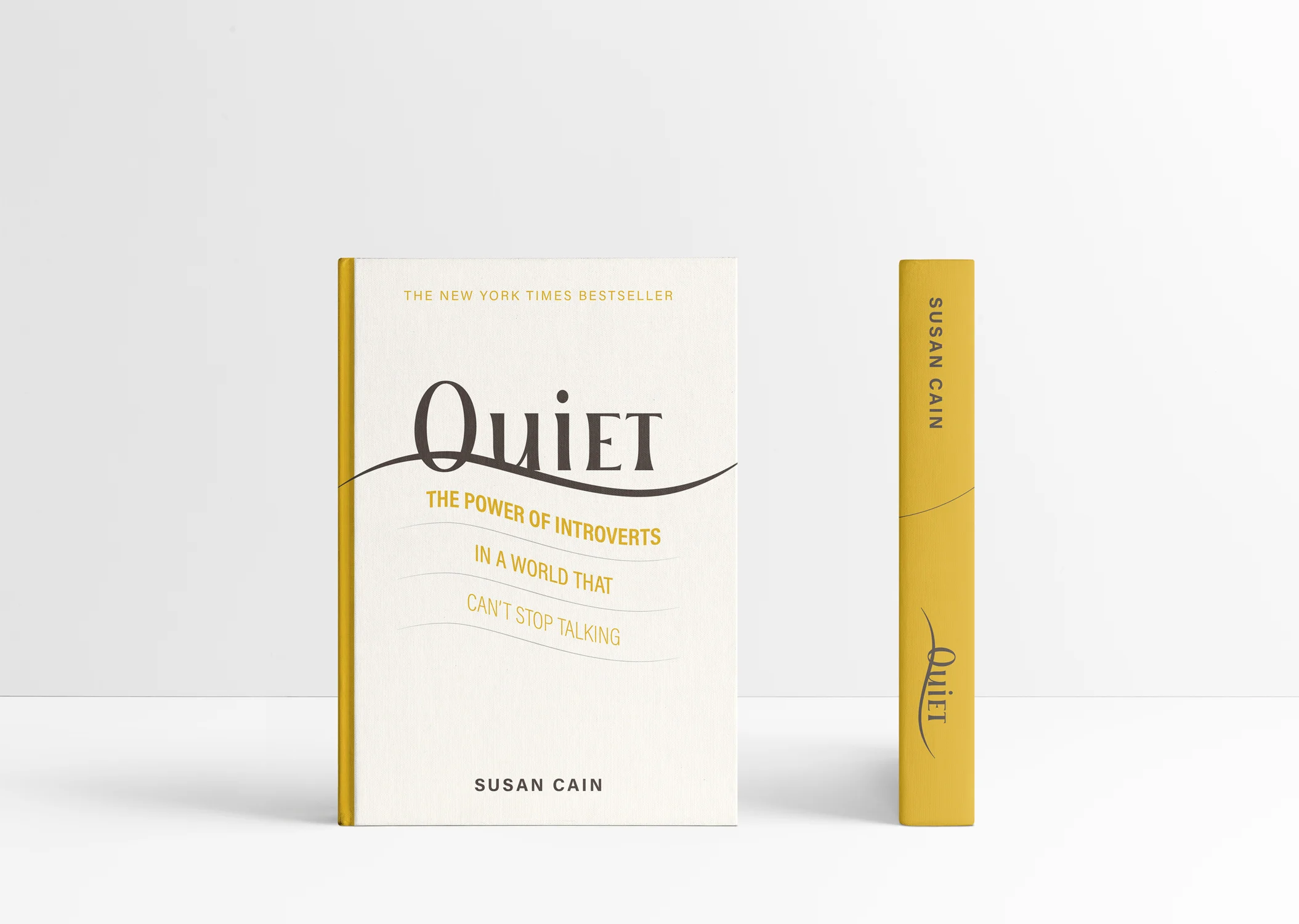 Quiet_cover_mockup.jpg