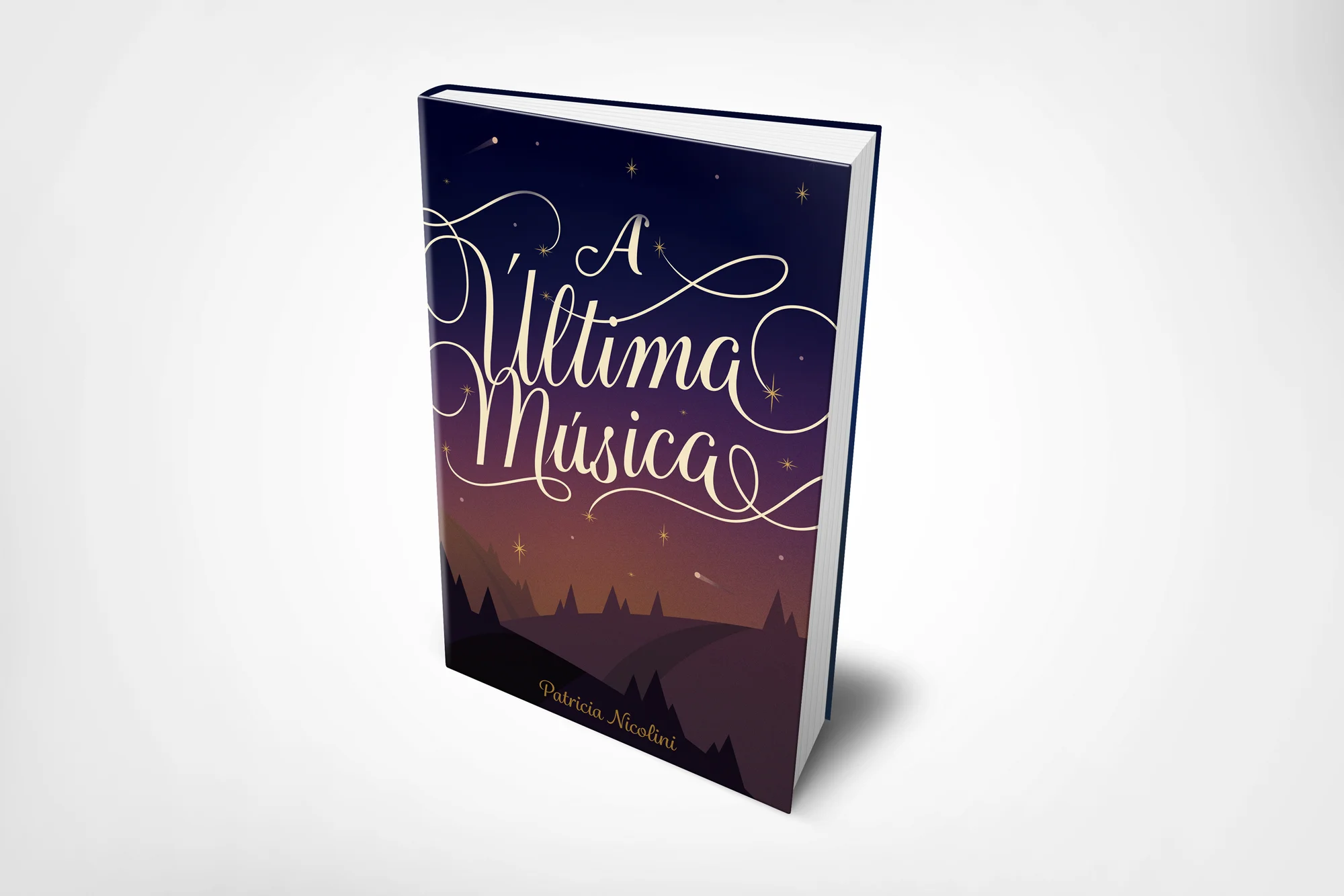 AUltimaMusica_Web_MOCKUP2.jpg