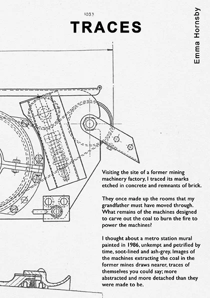 Traces-leaflet-72ppi.jpg