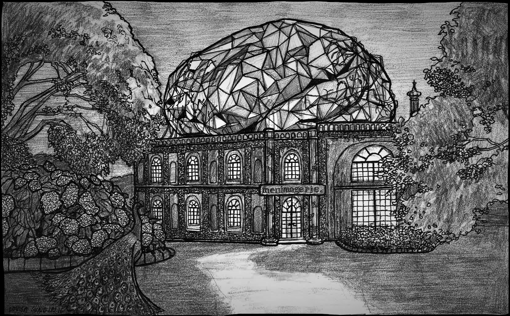 palacepic.png