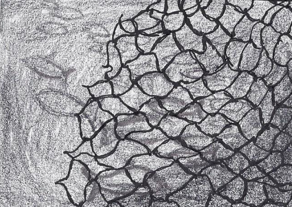 The cost-benefit analysis of setting alpha and beta-levels may be compared to deciding about the mesh-width of a fishing net, where you wish to catch any small fish. The bigger mesh (lower beta), the greater chance of catching small fish, and not mistakenly conclude that from no caught fish that no small fish exist (false negative). However, it also increases risk of bigger fish being caught (false positive), which you could reduce by having smaller width (lower alpha). If small and big fish differ more in size (larger effect size), choosing levels becomes easier, because small width would catch small fish, with less risk of false negatives.