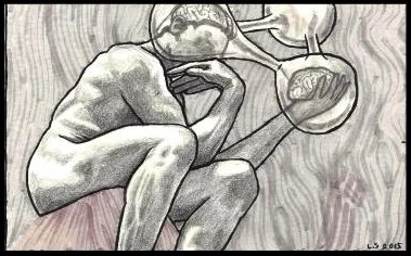 thinker.jpg