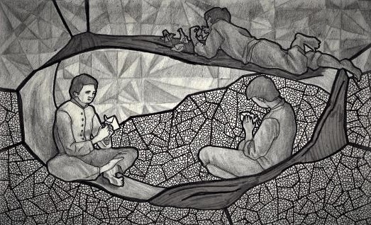 wastepaper-origamist1.jpg