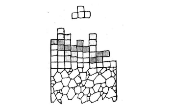 A Tantalising Possibility