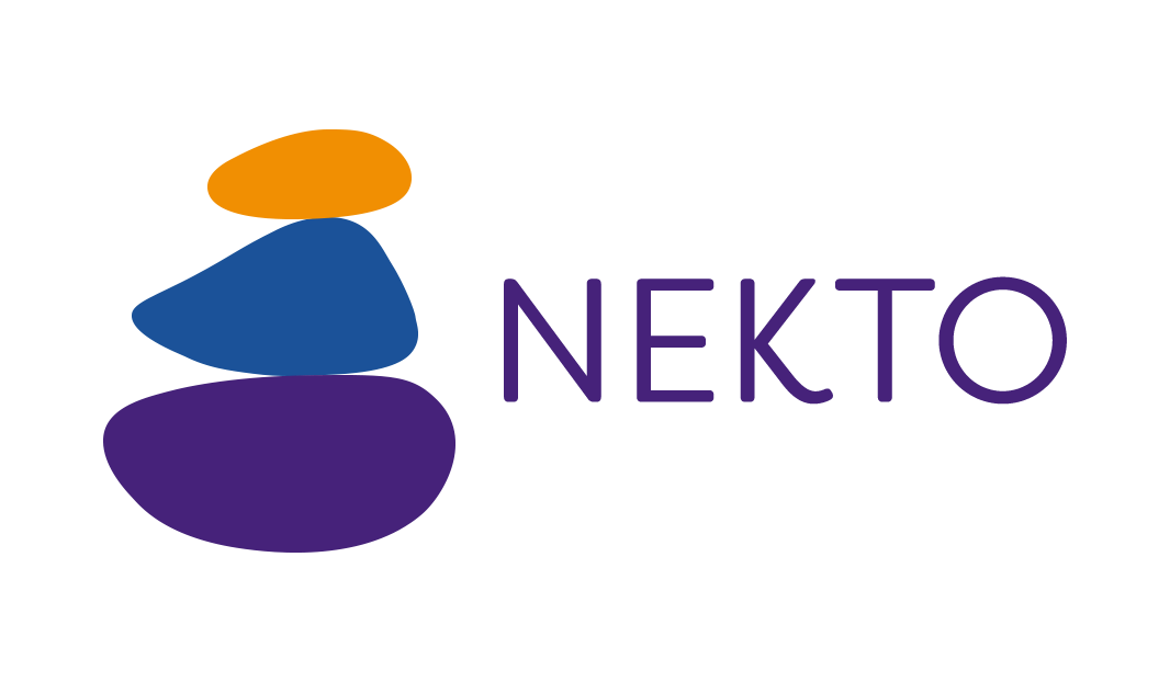 Nekto Product Improvement &amp; Manufacture