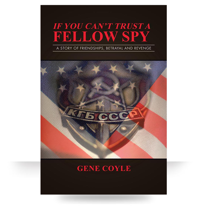 fellowspy.png