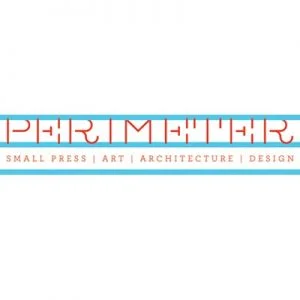 Perimeter-Books-300x300.jpg