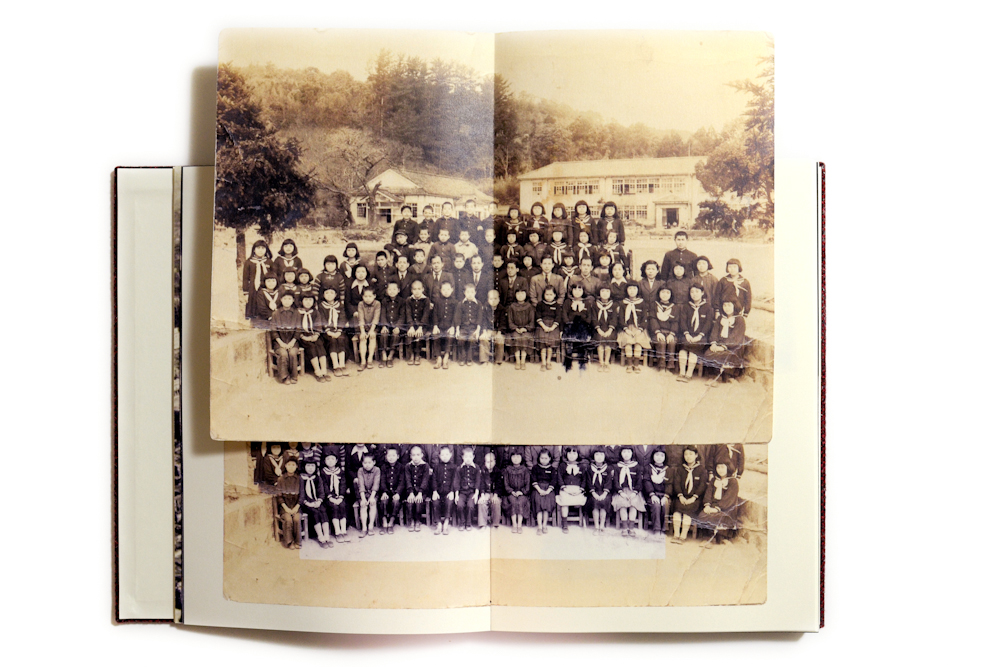 silent_histories03.jpg
