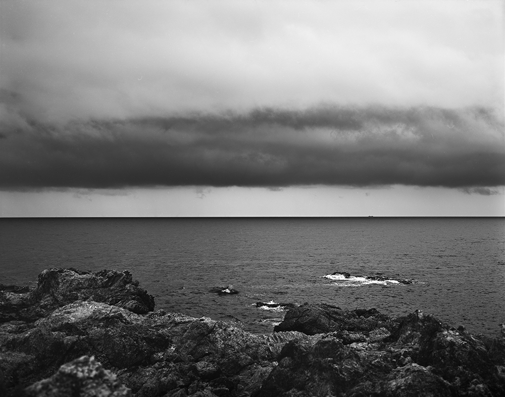 s_8234.9.jpg