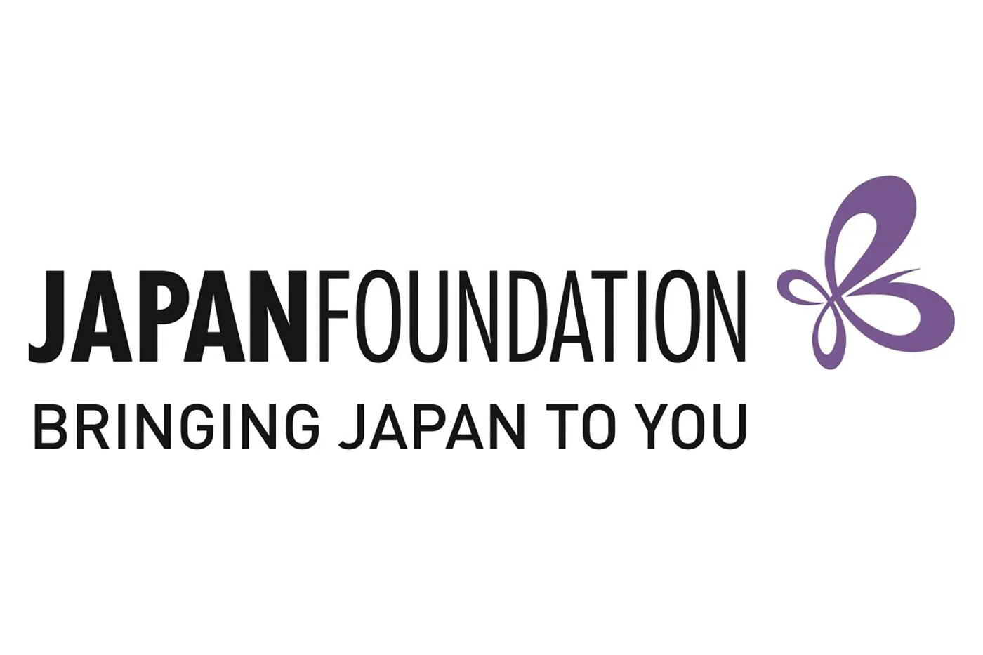 Japan Foundation logo.jpg