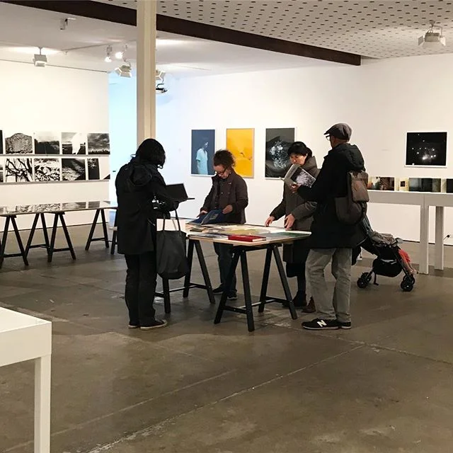 I&rsquo;ll be in the gallery today from 12: 30. Don&rsquo;t be shy. @ccp_australia #tsukaproject #tsukaexhibition